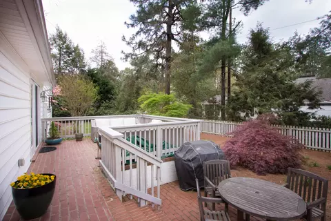 260 Everette Rd, Pinehurst, NC 28374 photo 16