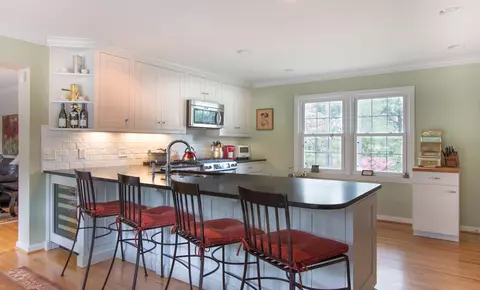 260 Everette Rd, Pinehurst, NC 28374 photo 11