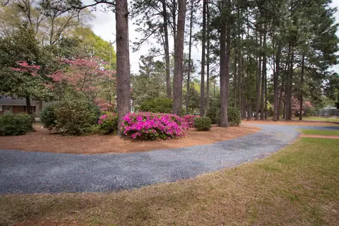 260 Everette Rd, Pinehurst, NC 28374 photo 29