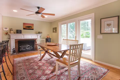 260 Everette Rd, Pinehurst, NC 28374 photo 8