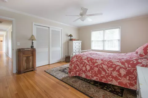 260 Everette Rd, Pinehurst, NC 28374 photo 19