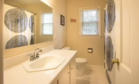 260 Everette Rd, Pinehurst, NC 28374 photo 22
