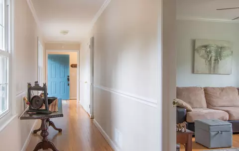 260 Everette Rd, Pinehurst, NC 28374 photo 17