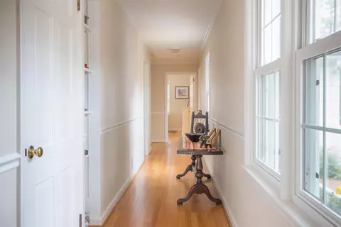 260 Everette Rd, Pinehurst, NC 28374 photo 5