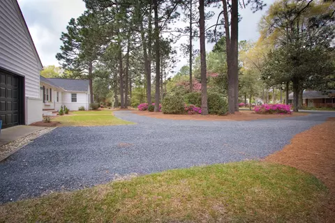 260 Everette Rd, Pinehurst, NC 28374 photo 28