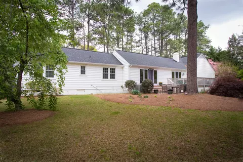 260 Everette Rd, Pinehurst, NC 28374 photo 24