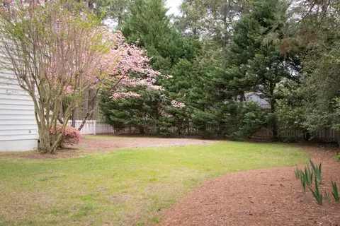 260 Everette Rd, Pinehurst, NC 28374 photo 26