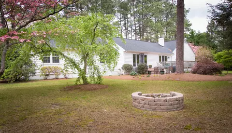 260 Everette Rd, Pinehurst, NC 28374 photo 23