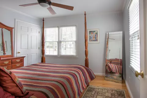260 Everette Rd, Pinehurst, NC 28374 photo 21