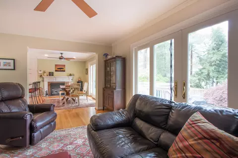 260 Everette Rd, Pinehurst, NC 28374 photo 7