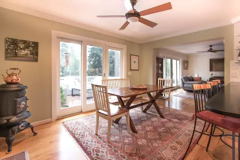 260 Everette Rd, Pinehurst, NC 28374 photo 13
