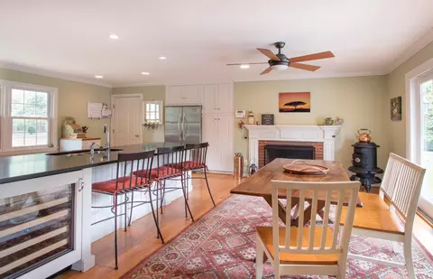260 Everette Rd, Pinehurst, NC 28374 photo 9