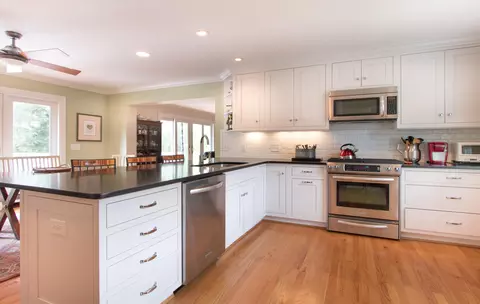 260 Everette Rd, Pinehurst, NC 28374 photo 12