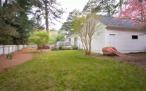 260 Everette Rd, Pinehurst, NC 28374 photo 27