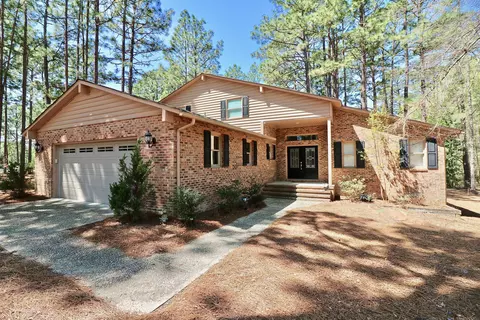 17 Scioto Ln, Pinehurst, NC 28374 photo 1