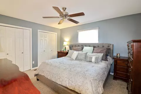 17 Scioto Ln, Pinehurst, NC 28374 photo 17