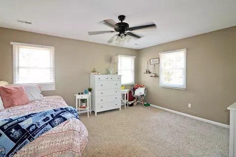 17 Scioto Ln, Pinehurst, NC 28374 photo 29
