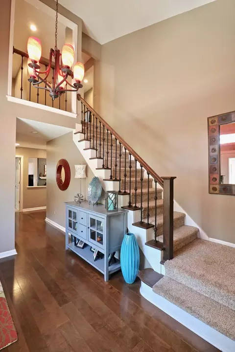17 Scioto Ln, Pinehurst, NC 28374 photo 3