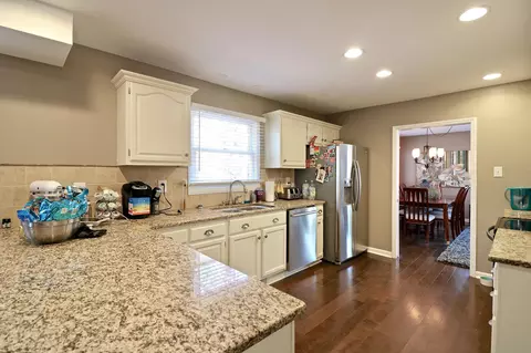 17 Scioto Ln, Pinehurst, NC 28374 photo 7