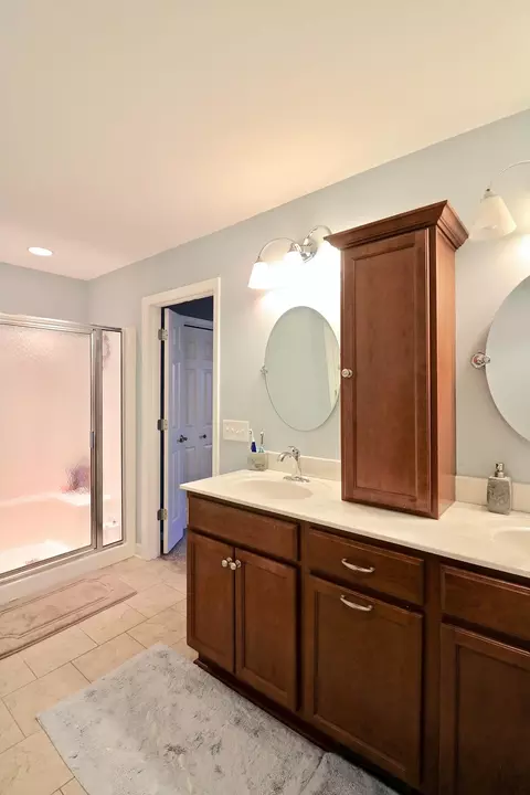 17 Scioto Ln, Pinehurst, NC 28374 photo 23