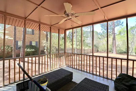 17 Scioto Ln, Pinehurst, NC 28374 photo 32