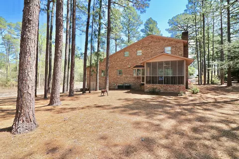17 Scioto Ln, Pinehurst, NC 28374 photo 34