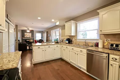 17 Scioto Ln, Pinehurst, NC 28374 photo 8