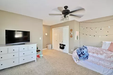 17 Scioto Ln, Pinehurst, NC 28374 photo 28