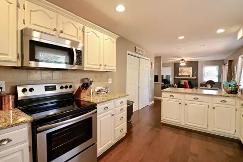 17 Scioto Ln, Pinehurst, NC 28374 photo 9