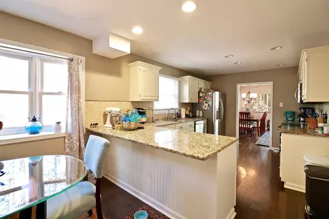 17 Scioto Ln, Pinehurst, NC 28374 photo 6