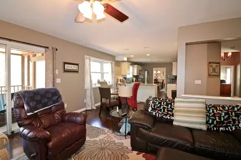 17 Scioto Ln, Pinehurst, NC 28374 photo 4