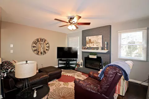 17 Scioto Ln, Pinehurst, NC 28374 photo 5