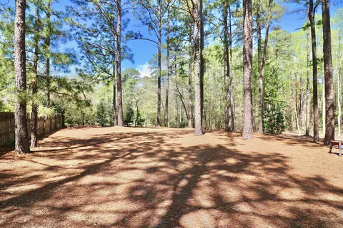 17 Scioto Ln, Pinehurst, NC 28374 photo 33
