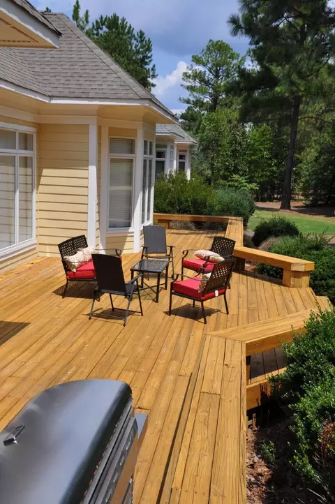 18 Wellington Dr, Pinehurst, NC 28374 photo 39