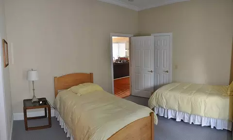 18 Wellington Dr, Pinehurst, NC 28374 photo 19