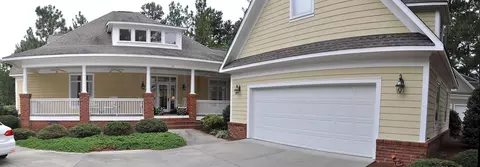 18 Wellington Dr, Pinehurst, NC 28374 photo 1