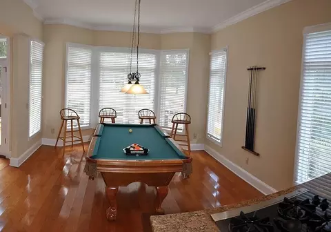 18 Wellington Dr, Pinehurst, NC 28374 photo 11