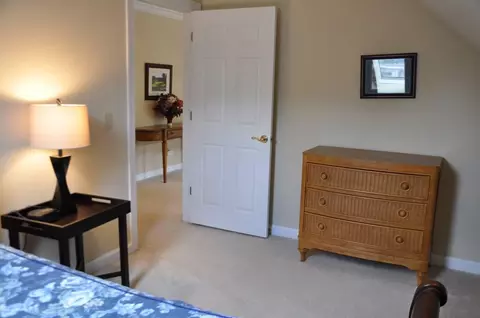 18 Wellington Dr, Pinehurst, NC 28374 photo 24