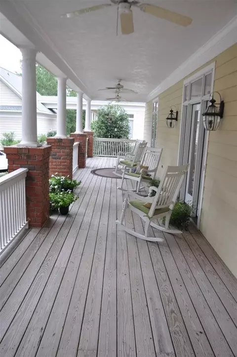 18 Wellington Dr, Pinehurst, NC 28374 photo 2