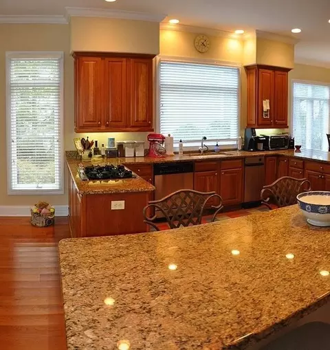 18 Wellington Dr, Pinehurst, NC 28374 photo 10