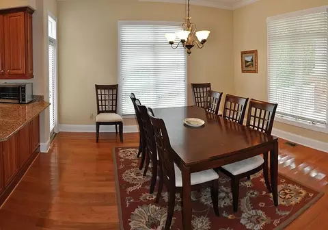 18 Wellington Dr, Pinehurst, NC 28374 photo 14