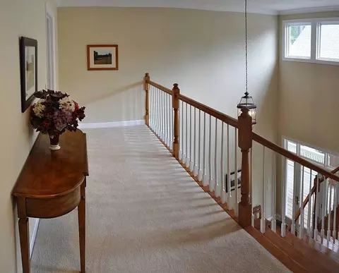 18 Wellington Dr, Pinehurst, NC 28374 photo 23