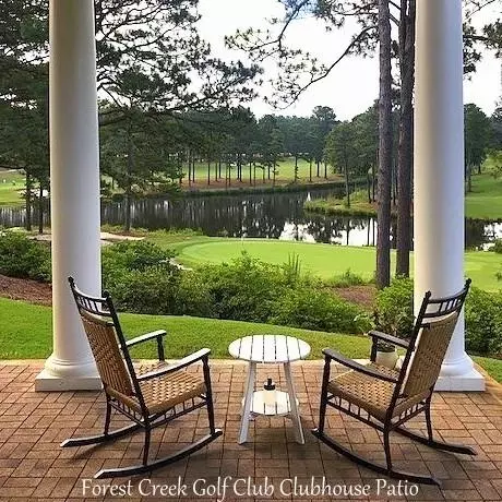 18 Wellington Dr, Pinehurst, NC 28374 photo 46