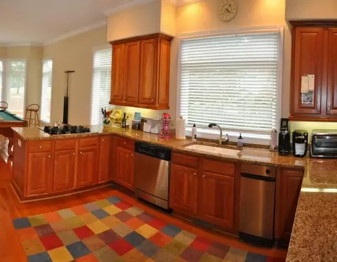 18 Wellington Dr, Pinehurst, NC 28374 photo 9
