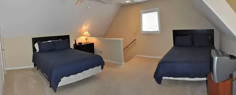 18 Wellington Dr, Pinehurst, NC 28374 photo 34