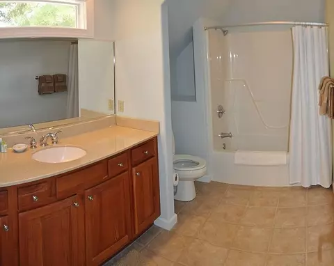 18 Wellington Dr, Pinehurst, NC 28374 photo 32