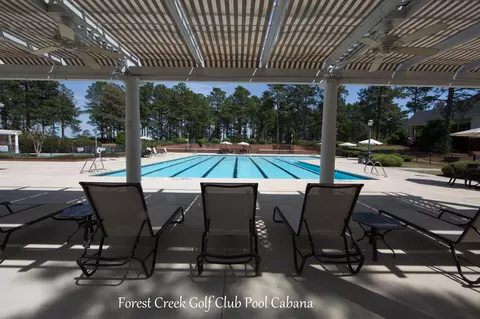 18 Wellington Dr, Pinehurst, NC 28374 photo 45