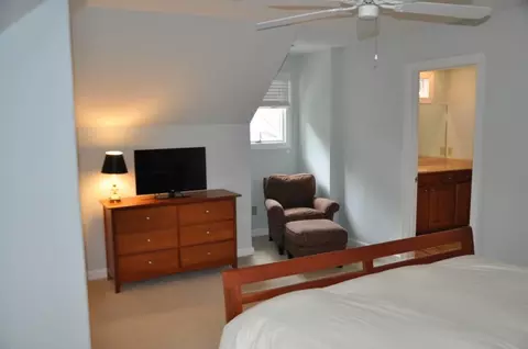 18 Wellington Dr, Pinehurst, NC 28374 photo 31