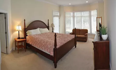 18 Wellington Dr, Pinehurst, NC 28374 photo 16