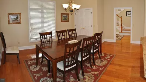 18 Wellington Dr, Pinehurst, NC 28374 photo 13